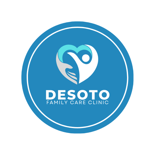Desoto Family Care Clinic