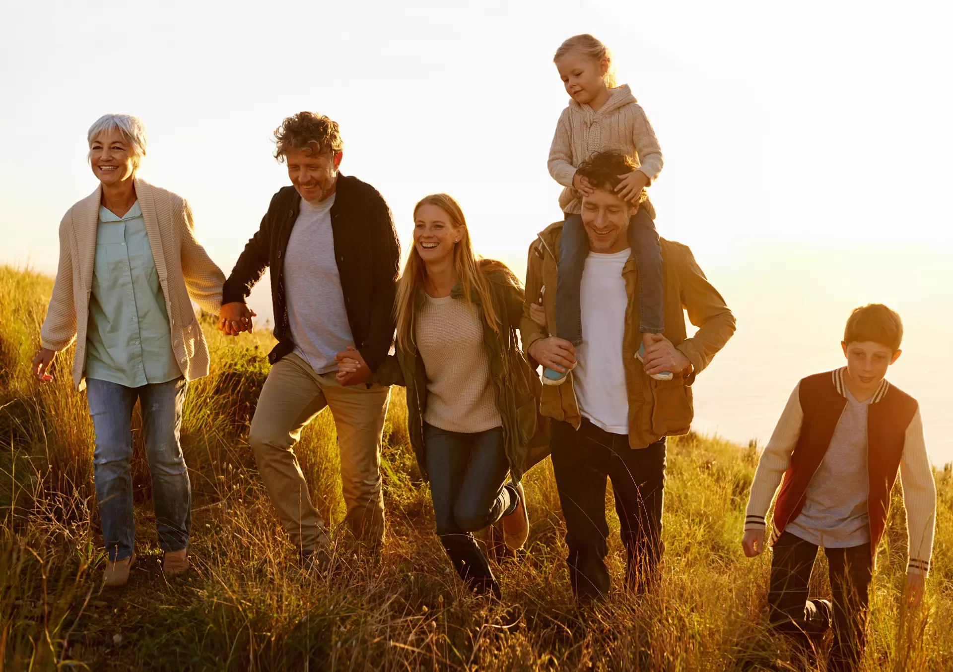 Family Medicine in Southaven, MS